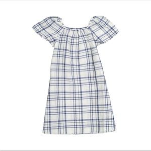 Bonpoint Ariel Dress. BNWT retail $300